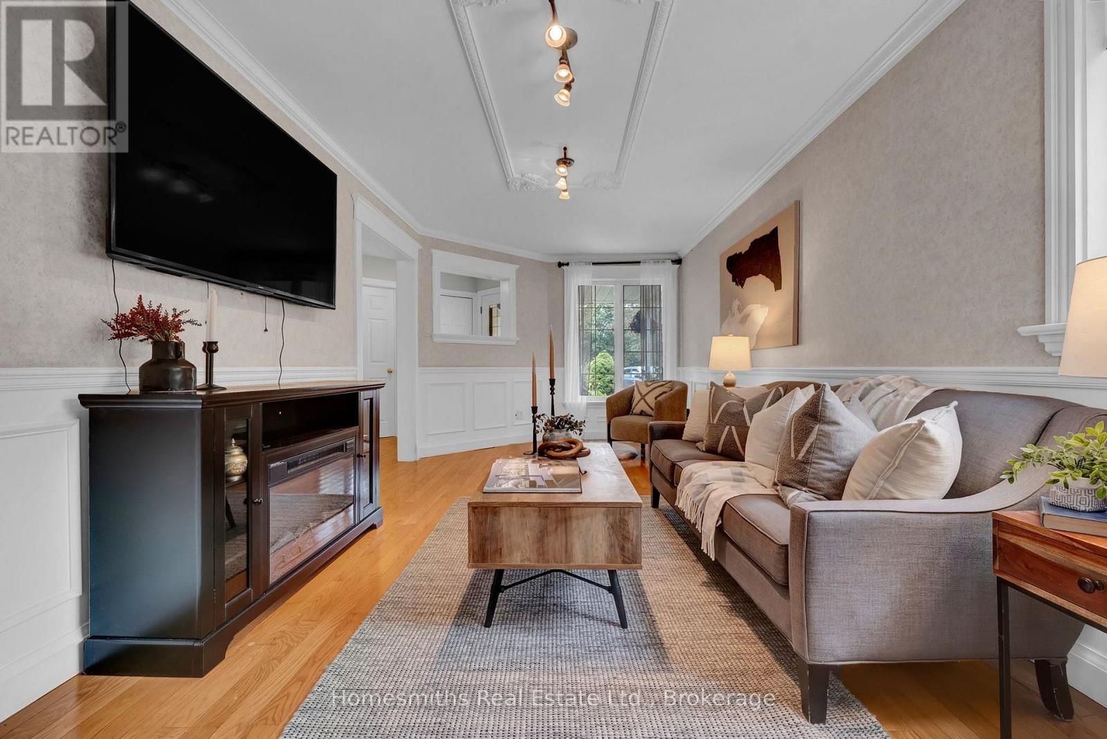 14 ORR COURT - 5