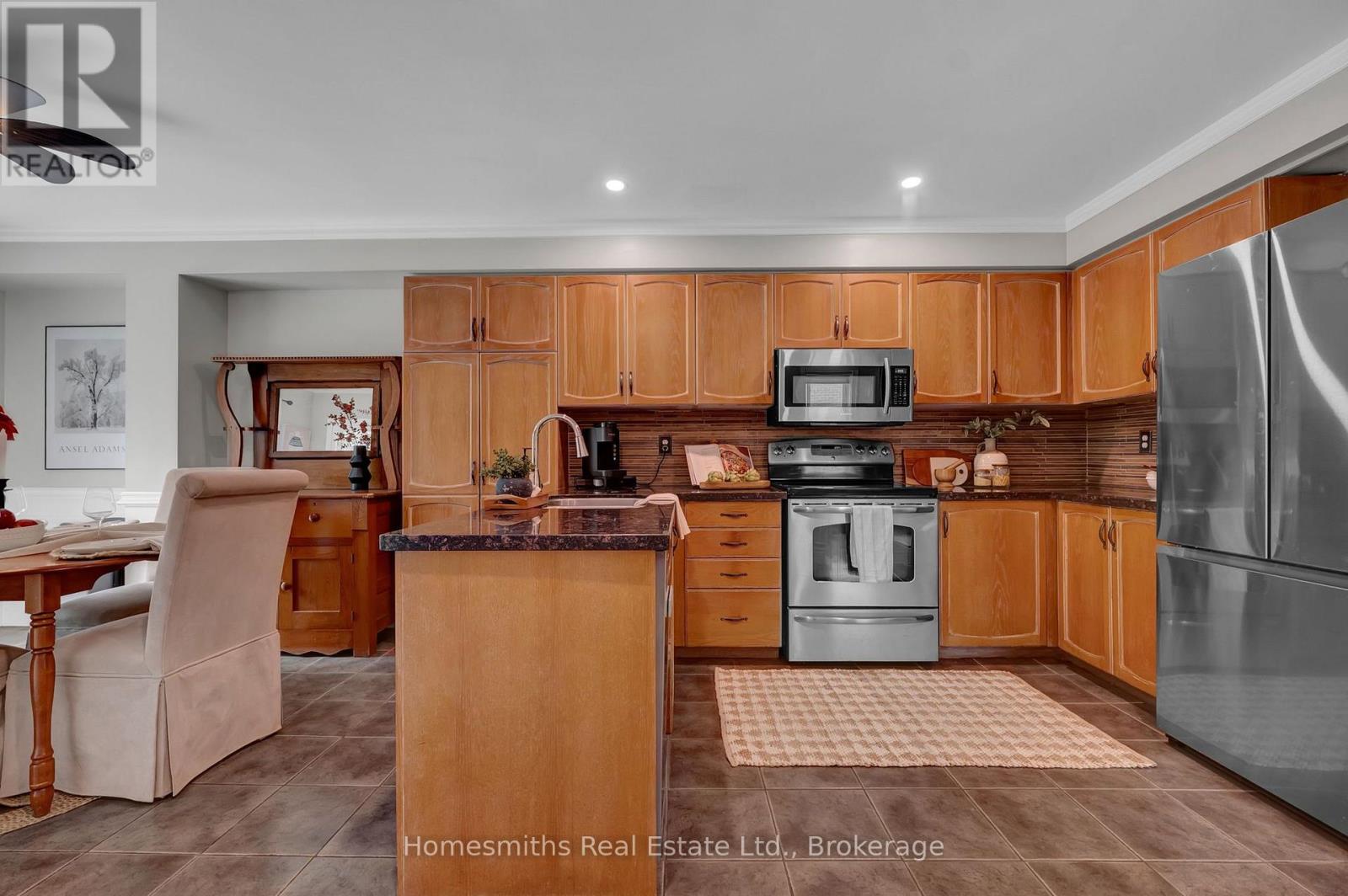 14 Orr Court, Clarington, ON photo 7