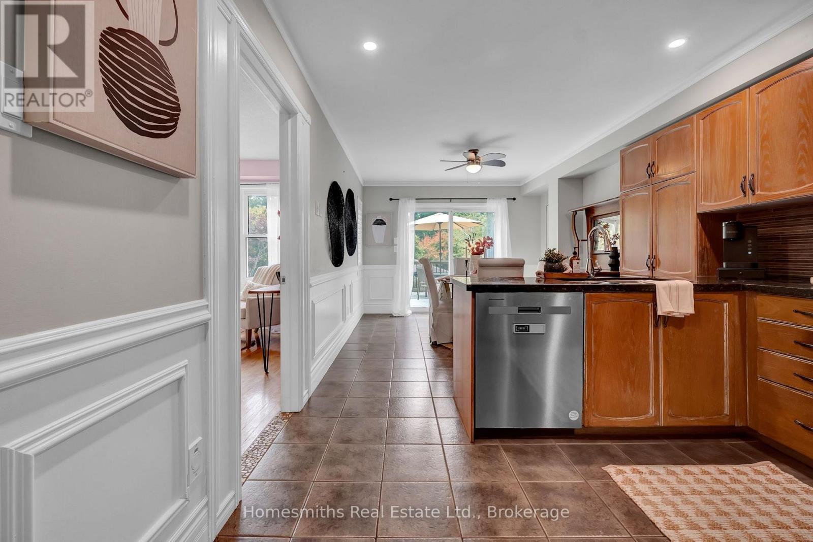 14 Orr Court, Clarington, ON photo 8