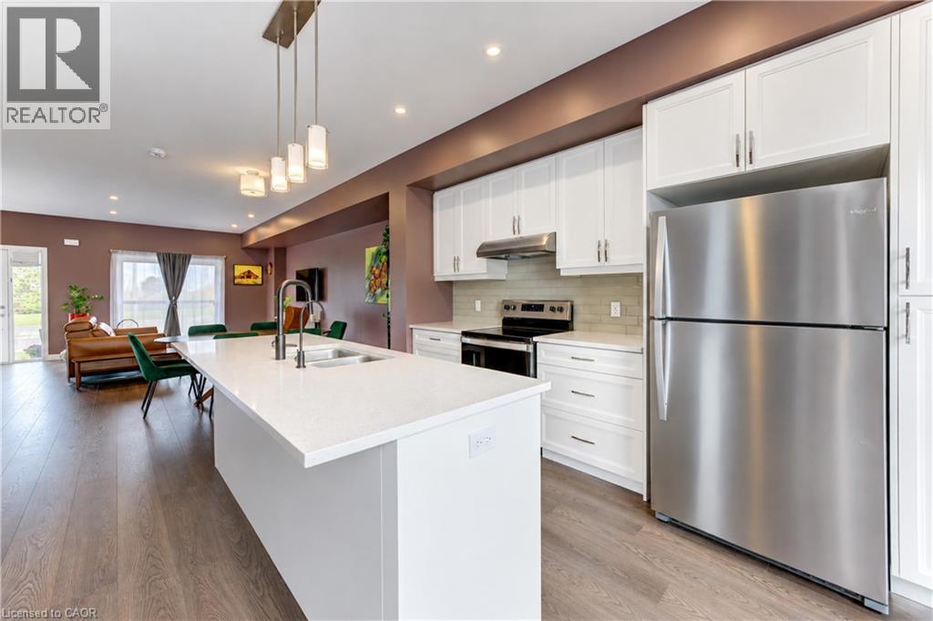 15 Benninger Drive — photo 16