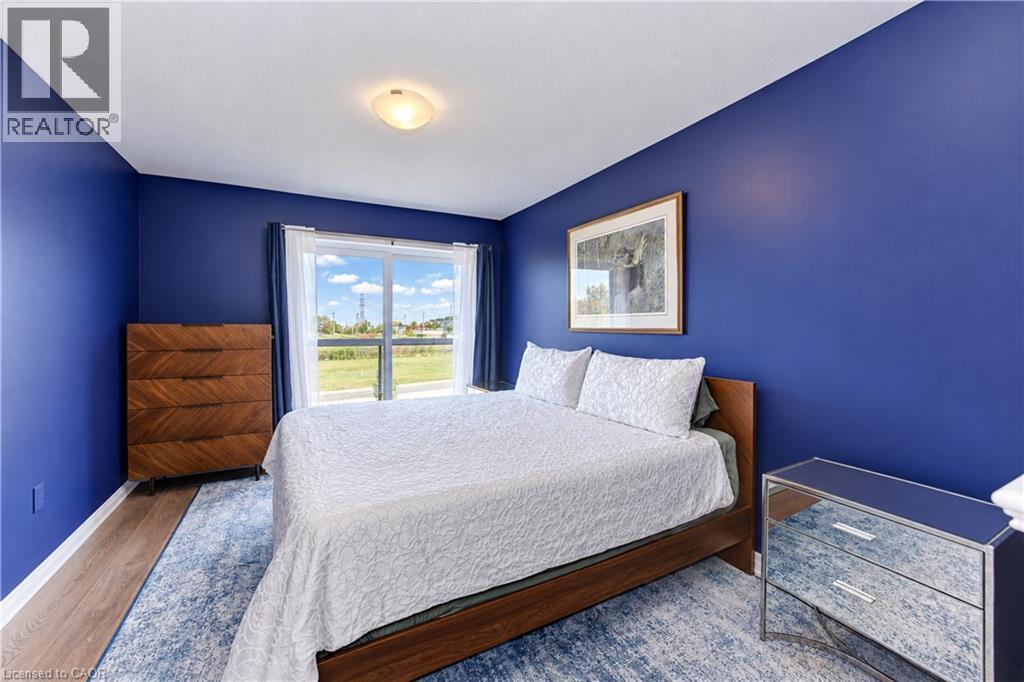 15 BENNINGER Drive - 20
