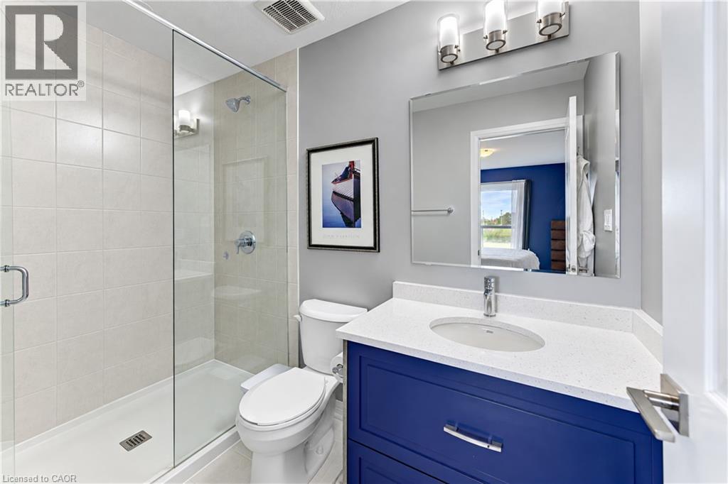 15 Benninger Drive — photo 21