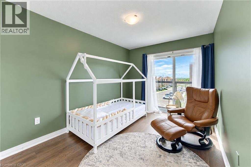15 BENNINGER Drive - 24