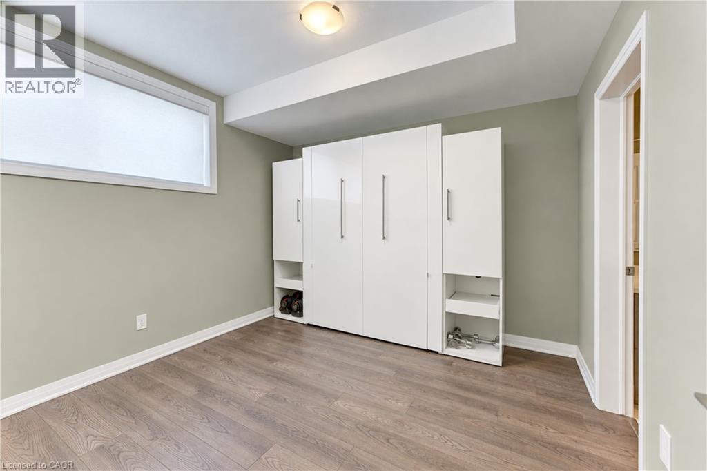 15 Benninger Drive — photo 27