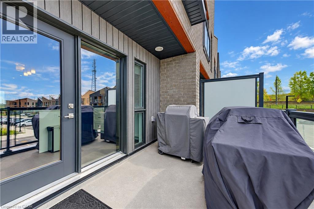 15 BENNINGER Drive - 30