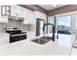 15 Benninger Drive, Kitchener, ON N2E0J4 Photo 14