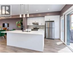 15 Benninger Drive, Kitchener, ON N2E0J4 Photo 15