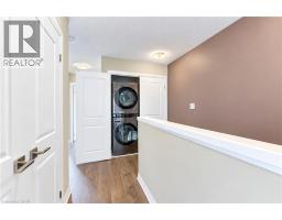 15 Benninger Drive, Kitchener, ON N2E0J4 Photo 18