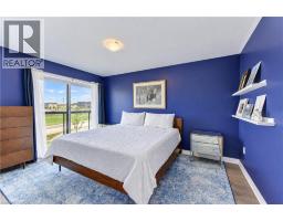 15 Benninger Drive, Kitchener, ON N2E0J4 Photo 19