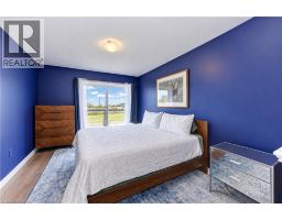 15 Benninger Drive, Kitchener, ON N2E0J4 Photo 20