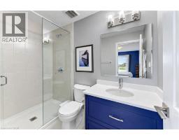 15 Benninger Drive, Kitchener, ON N2E0J4 Photo 21