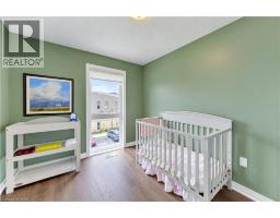 15 Benninger Drive, Kitchener, ON N2E0J4 Photo 22