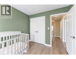 15 Benninger Drive, Kitchener, ON N2E0J4 Photo 23