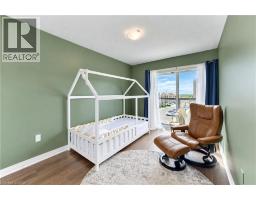 15 Benninger Drive, Kitchener, ON N2E0J4 Photo 24