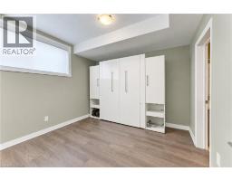 15 Benninger Drive, Kitchener, ON N2E0J4 Photo 27