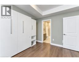 15 Benninger Drive, Kitchener, ON N2E0J4 Photo 28