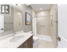 15 Benninger Drive, Kitchener, ON N2E0J4 Photo 29