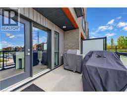 15 Benninger Drive, Kitchener, ON N2E0J4 Photo 30