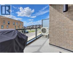 15 Benninger Drive, Kitchener, ON N2E0J4 Photo 31