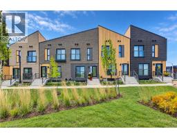 15 Benninger Drive, Kitchener, ON N2E0J4 Photo 32