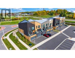 15 Benninger Drive, Kitchener, ON N2E0J4 Photo 33
