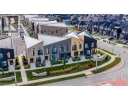 15 Benninger Drive, Kitchener, ON N2E0J4 Photo 34