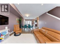 Bedroom - 15 Benninger Drive, Kitchener, ON N2E0J4 Photo 6