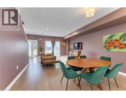 3pc Bathroom - 15 Benninger Drive, Kitchener, ON N2E0J4 Photo 8