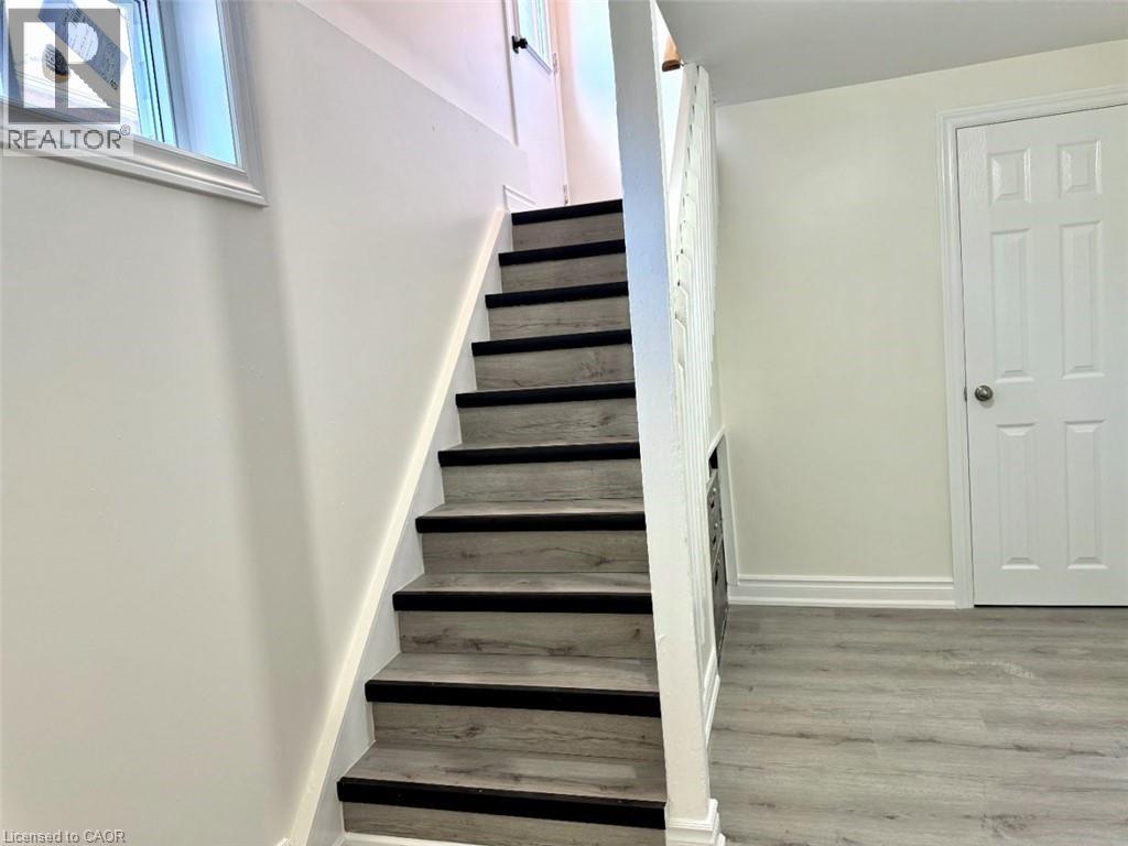 62 BOND Street Unit# 1 — photo 3