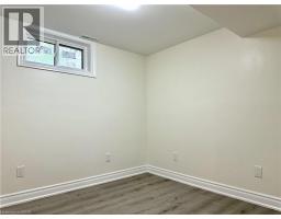 62 Bond Street Unit# 1, Kitchener, ON N2H4S5 Photo 6