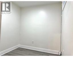 62 Bond Street Unit# 1, Kitchener, ON N2H4S5 Photo 7