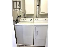 62 Bond Street Unit# 1, Kitchener, ON N2H4S5 Photo 9