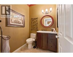 Sunroom - 207 Valridge Drive, Ancaster, ON L9G4Y4 Photo 16