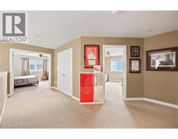 207 Valridge Drive, Ancaster, ON L9G4Y4 Photo 25