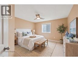 207 Valridge Drive, Ancaster, ON L9G4Y4 Photo 26