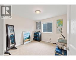207 Valridge Drive, Ancaster, ON L9G4Y4 Photo 27