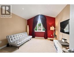 207 Valridge Drive, Ancaster, ON L9G4Y4 Photo 28