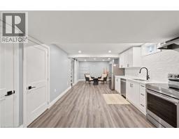 207 Valridge Drive, Ancaster, ON L9G4Y4 Photo 32