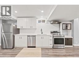 207 Valridge Drive, Ancaster, ON L9G4Y4 Photo 33