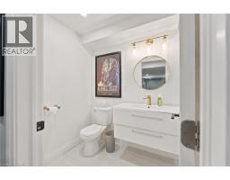 207 Valridge Drive, Ancaster, ON L9G4Y4 Photo 34