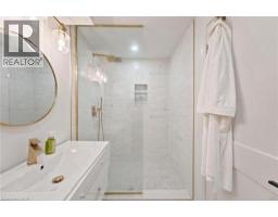 207 Valridge Drive, Ancaster, ON L9G4Y4 Photo 35
