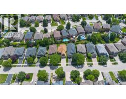 207 Valridge Drive, Ancaster, ON L9G4Y4 Photo 41