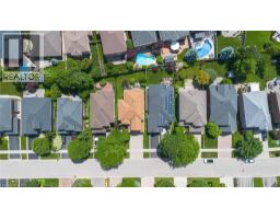207 Valridge Drive, Ancaster, ON L9G4Y4 Photo 42