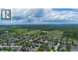 207 Valridge Drive, Ancaster, ON L9G4Y4 Photo 43