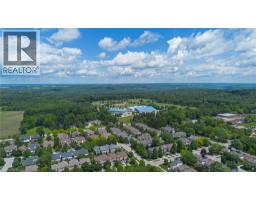 207 Valridge Drive, Ancaster, ON L9G4Y4 Photo 44