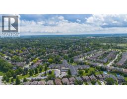 207 Valridge Drive, Ancaster, ON L9G4Y4 Photo 45