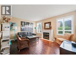 Other - 207 Valridge Drive, Ancaster, ON L9G4Y4 Photo 7