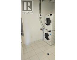 Living room - 40 Palace Street Unit# J2, Kitchener, ON N2E3R9 Photo 6