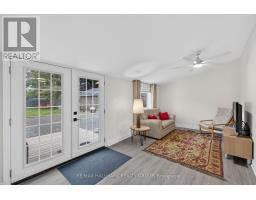 Other - 241 Lewis Street E, Edwardsburgh/cardinal, ON K0E1E0 Photo 14
