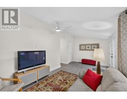 241 Lewis Street E, Edwardsburgh/cardinal, ON K0E1E0 Photo 17